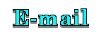 nӗTxւ|I
